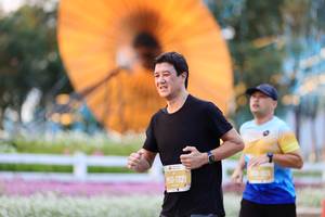 BIB: 
                            <button type="button" onclick="openModal(27841987)" class="btn btn-primary btn-sm float-right btn-popup" data-toggle="modal" data-target=".modal-high-quality">
                        <i class="fas fa-shopping-cart"></i> Add to Cart
                    </button>
                                            <button type="button" onclick="isThisMe(27841987, true)" class="btn btn-success btn-sm float-right btn-popup btn-isme hidden" data-toggle="tooltip" data-placement="bottom" title="นี่คือรูปของคุณใช่ไหม คลิกที่นี่เพื่อเอาเข้าอัลบั้ม">
                        <i class="fas fa-plus"></i> Add to album
                    </button>
                    <button type="button" onclick="isThisMe(27841987, false)" class="btn btn-warning btn-sm float-right btn-popup btn-isnotme hidden">
                        <i class="fas fa-ban"></i> Remove from album
                    </button>